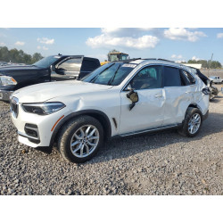 2022 BMW X5 5UXCR6C08N9N03097 69002523