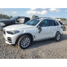 2022 BMW X5 5UXCR6C08N9N03097 69002523