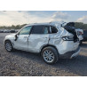 2022 BMW X5 5UXCR6C08N9N03097 69002523