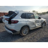 2022 BMW X5 5UXCR6C08N9N03097 69002523