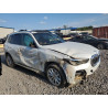 2022 BMW X5 5UXCR6C08N9N03097 69002523