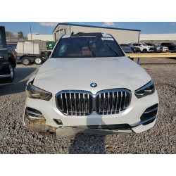 2022 BMW X5 5UXCR6C08N9N03097 69002523