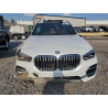 2022 BMW X5 5UXCR6C08N9N03097 69002523