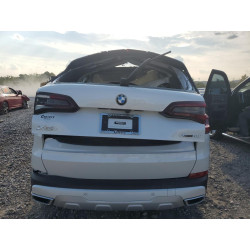 2022 BMW X5 5UXCR6C08N9N03097 69002523