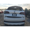 2022 BMW X5 5UXCR6C08N9N03097 69002523