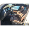 2022 BMW X5 5UXCR6C08N9N03097 69002523