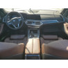 2022 BMW X5 5UXCR6C08N9N03097 69002523