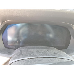 2022 BMW X5 5UXCR6C08N9N03097 69002523