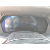 2022 BMW X5 5UXCR6C08N9N03097 69002523