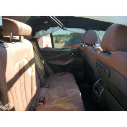 2022 BMW X5 5UXCR6C08N9N03097 69002523