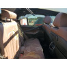 2022 BMW X5 5UXCR6C08N9N03097 69002523
