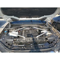 2022 BMW X5 5UXCR6C08N9N03097 69002523