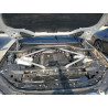 2022 BMW X5 5UXCR6C08N9N03097 69002523