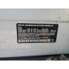 2022 BMW X5 5UXCR6C08N9N03097 69002523
