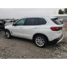 2019 BMW X5 5UXCR6C58KLK83020 71340662