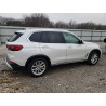 2019 BMW X5 5UXCR6C58KLK83020 71340662