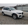 2019 BMW X5 5UXCR6C58KLK83020 71340662