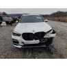 2019 BMW X5 5UXCR6C58KLK83020 71340662