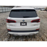 2019 BMW X5 5UXCR6C58KLK83020 71340662