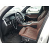 2019 BMW X5 5UXCR6C58KLK83020 71340662