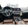 2019 BMW X5 5UXCR6C58KLK83020 71340662