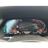 2019 BMW X5 5UXCR6C58KLK83020 71340662