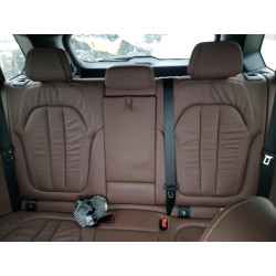 2019 BMW X5 5UXCR6C58KLK83020 71340662