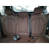 2019 BMW X5 5UXCR6C58KLK83020 71340662