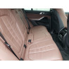 2019 BMW X5 5UXCR6C58KLK83020 71340662