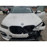 2019 BMW X5 5UXCR6C58KLK83020 71340662