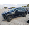 2020 MAZDA CX30 3MVDMABL9LM129471 66438313