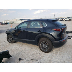 2020 MAZDA CX30 3MVDMABL9LM129471 66438313