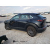 2020 MAZDA CX30 3MVDMABL9LM129471 66438313