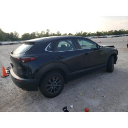 2020 MAZDA CX30 3MVDMABL9LM129471 66438313