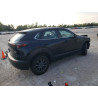 2020 MAZDA CX30 3MVDMABL9LM129471 66438313