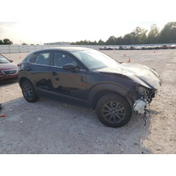 2020 MAZDA CX30 3MVDMABL9LM129471 66438313