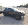 2020 MAZDA CX30 3MVDMABL9LM129471 66438313