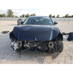 2020 MAZDA CX30 3MVDMABL9LM129471 66438313