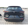 2020 MAZDA CX30 3MVDMABL9LM129471 66438313