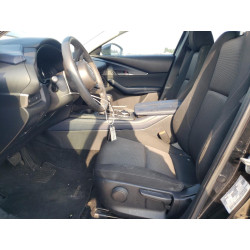 2020 MAZDA CX30 3MVDMABL9LM129471 66438313