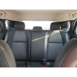 2020 MAZDA CX30 3MVDMABL9LM129471 66438313