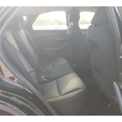 2020 MAZDA CX30 3MVDMABL9LM129471 66438313