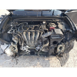 2020 MAZDA CX30 3MVDMABL9LM129471 66438313