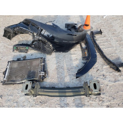 2020 MAZDA CX30 3MVDMABL9LM129471 66438313