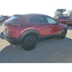 2022 MAZDA CX30 3MVDMBAY6NM453550 67798713