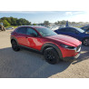 2022 MAZDA CX30 3MVDMBAY6NM453550 67798713