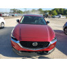 2022 MAZDA CX30 3MVDMBAY6NM453550 67798713