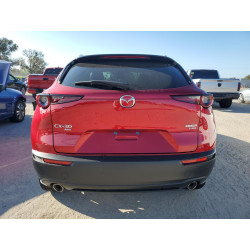 2022 MAZDA CX30 3MVDMBAY6NM453550 67798713