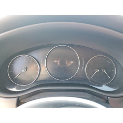 2022 MAZDA CX30 3MVDMBAY6NM453550 67798713