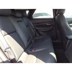 2022 MAZDA CX30 3MVDMBAY6NM453550 67798713